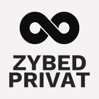 ZYBED PRIVAT