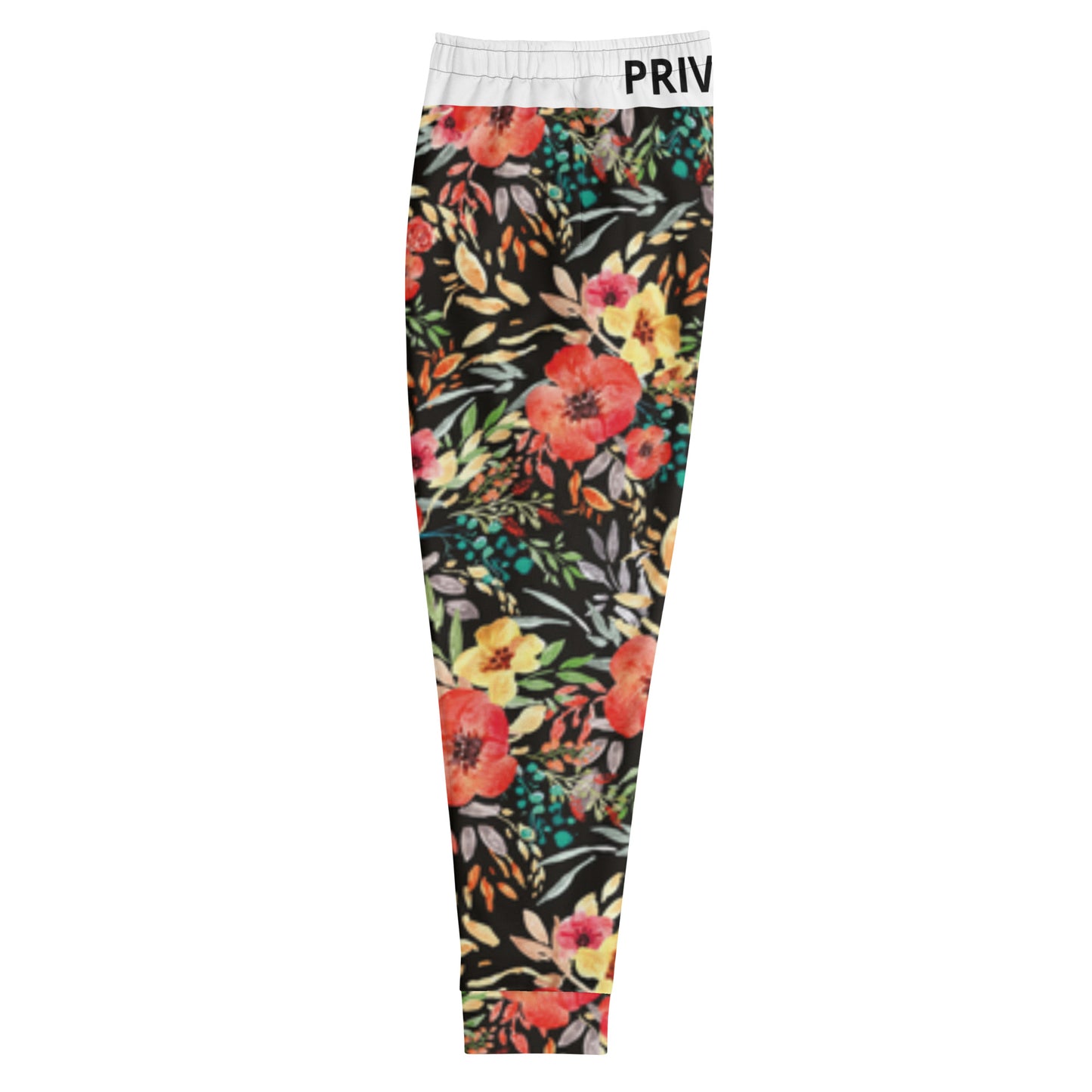 ZYBED PRIVAT Men's Joggers CLUCE