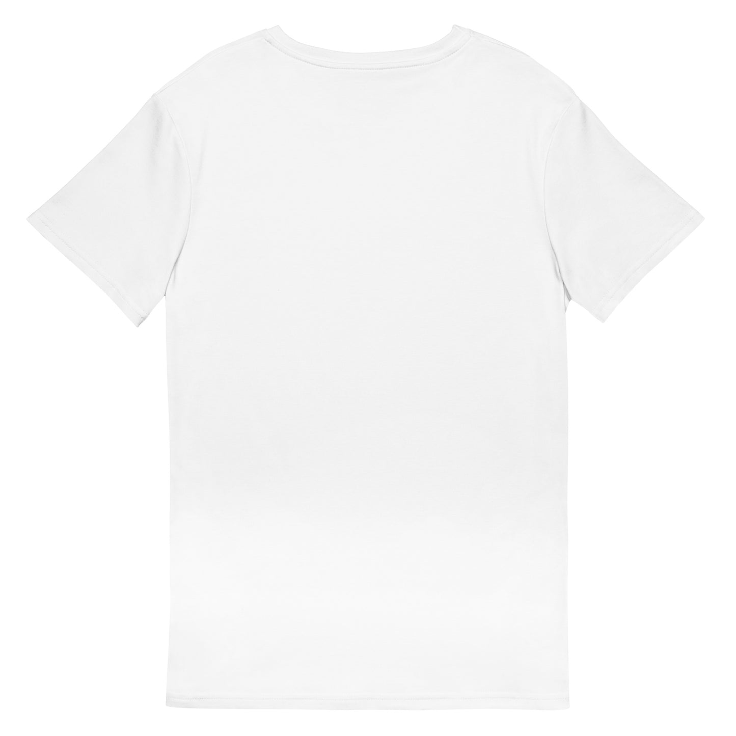 ZYBED PRIVAT Men’s T-SHIRT GOMA